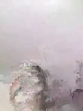 Borgio123 online show from April 19, 2026, 11:22 am