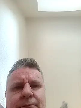 Borgio123 online show from March 23, 2026, 3:23 pm