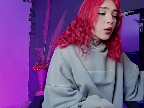 iriis online show from February 6, 2026, 5:14 am