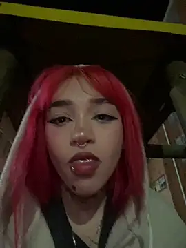 iriis online show from March 13, 2026, 5:23 am