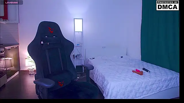 Snapshot of sailormoon666_ chatting on June 18, 2026, 9:31 pm sailormoon666 online show from June 18, 2026, 9:31 pm