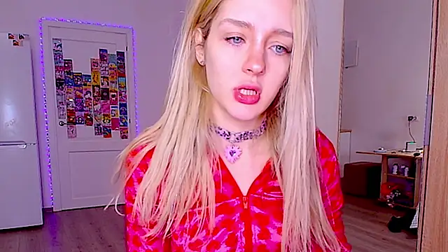 sailormoon666  online show from February 14, 2026, 4:13 am