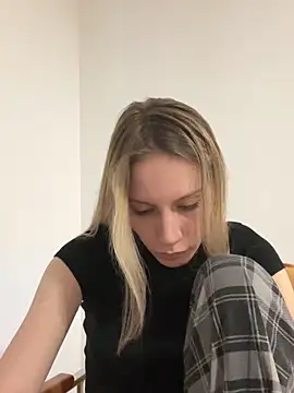 cherry25 online show from January 16, 2026, 3:38 pm