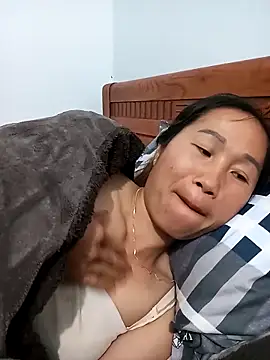 CML93 online show from February 6, 2026, 6:53 am