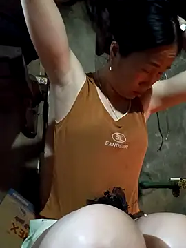 CML93 online show from March 24, 2026, 11:54 am