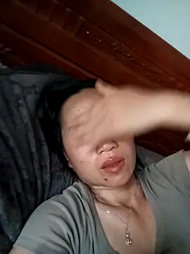 CML93 online show from April 4, 2026, 8:43 am