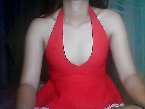 TenderLover Palangga online show from February 19, 2026, 9:23 pm