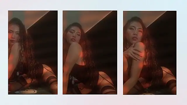 25sweetlilbunny online show from February 11, 2026, 8:03 am