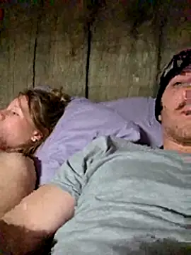 Snapshot of Don_Jon313 chatting on March 8, 2026, 4:21 pm Don Jon313 online show from March 8, 2026, 4:21 pm