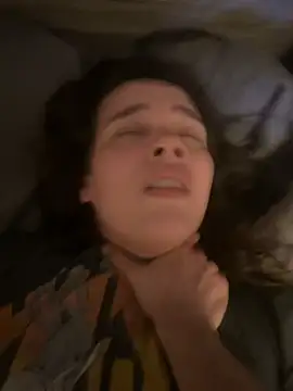 realitycake online show from January 12, 2026, 7:15 am