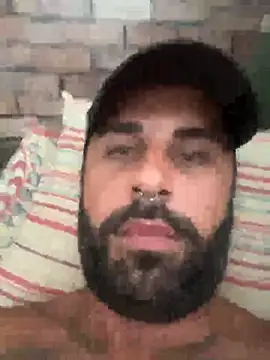 Dmmartins online show from January 14, 2026, 6:33 pm