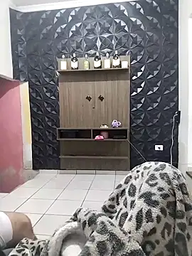 carazinho2128 online show from March 16, 2026, 5:37 am