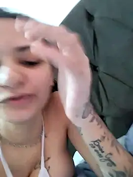 carazinho2128 online show from March 29, 2026, 8:54 pm