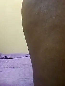 Naughty-ass2 online show from February 27, 2026, 10:20 pm