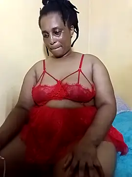 Naughty-ass2 online show from February 24, 2026, 7:26 pm