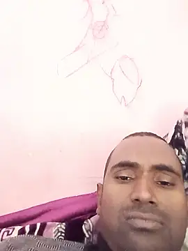 Snapshot of enjoy-you90 chatting on January 12, 2026, 5:58 am enjoy-you90 online show from January 12, 2026, 5:58 am