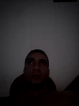 OrtegaJeysson online show from January 13, 2026, 8:51 am