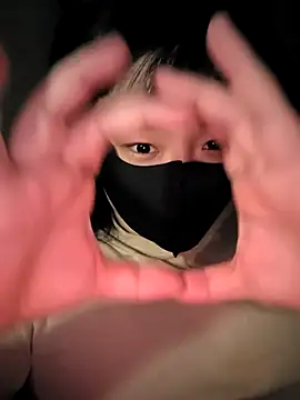 jerrybba online show from February 12, 2026, 10:42 pm