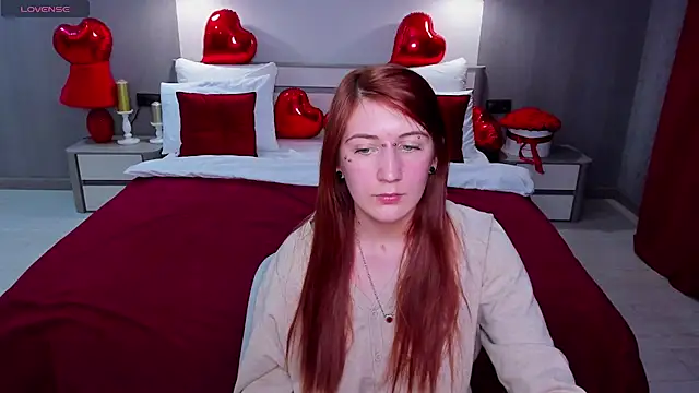 Snapshot of Polly_Sweet chatting on February 23, 2026, 6:30 pm Polly Sweet online show from February 23, 2026, 6:30 pm