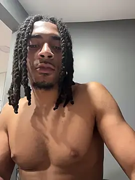 Mellyj053 online show from April 14, 2026, 6:40 am