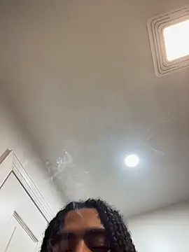 Mellyj053 online show from March 22, 2026, 11:28 pm