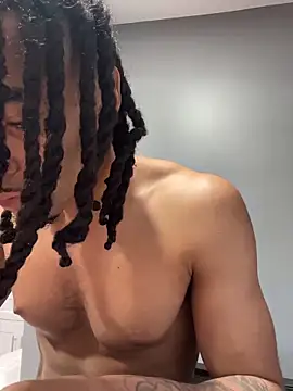 Mellyj053 online show from April 13, 2026, 6:01 pm