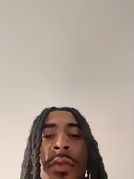 Mellyj053 online show from March 7, 2026, 7:26 am