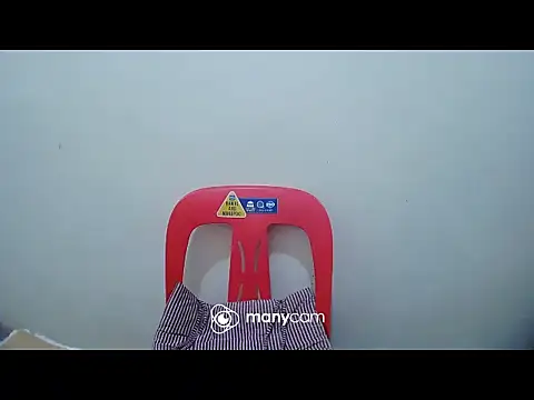 lady love69 online show from January 13, 2026, 5:22 am