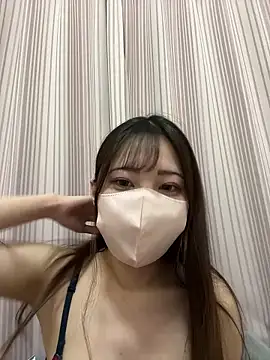 Runa channel online show from January 19, 2026, 12:31 pm