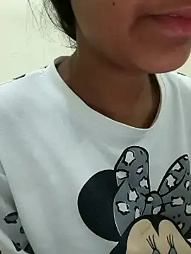 Aaradhna- hoy online show from March 21, 2026, 8:46 pm