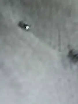 Aaradhna- hoy online show from January 13, 2026, 7:45 am