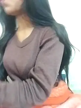 Disha- Sharma online show from January 16, 2026, 9:46 am