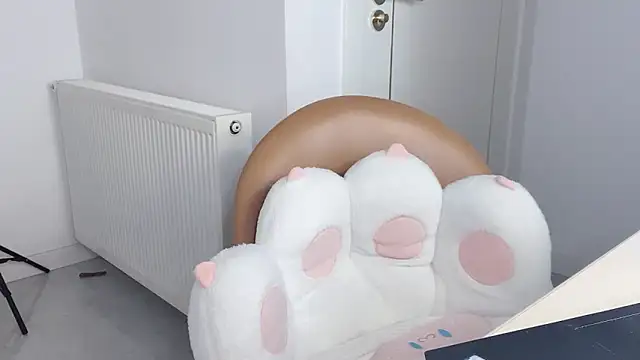 X-9958 online show from February 28, 2026, 7:08 am