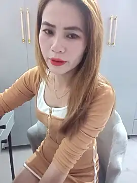 Llabi2k online show from January 18, 2026, 4:54 pm