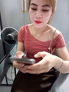 Llabi2k online show from January 15, 2026, 3:04 pm