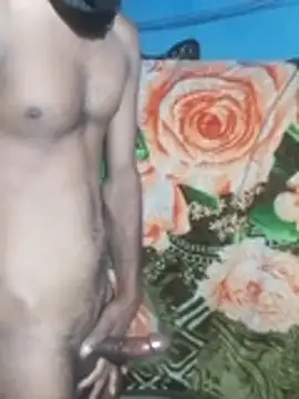 Bishxxx online show from January 12, 2026, 6:26 pm