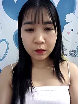 nick-dazi online show from February 7, 2026, 8:55 am