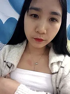 nick-dazi online show from January 13, 2026, 10:19 am