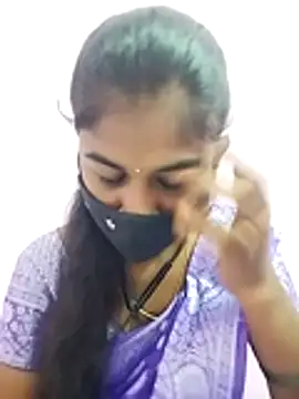 Tamil Hot RoyalQueen online show from May 23, 2026, 11:20 am