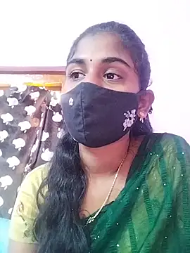 Tamil Hot RoyalQueen online show from February 15, 2026, 4:57 am