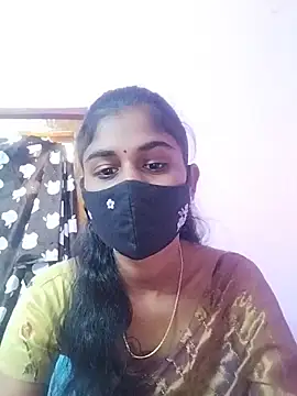 Tamil Hot RoyalQueen online show from February 12, 2026, 6:35 am