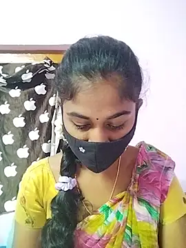 Tamil Hot RoyalQueen online show from March 20, 2026, 5:14 pm