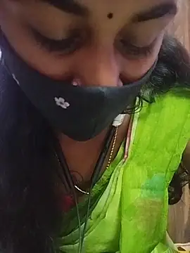 Tamil Hot RoyalQueen online show from March 27, 2026, 4:10 am