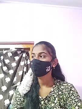 Tamil Hot RoyalQueen online show from February 8, 2026, 4:15 pm