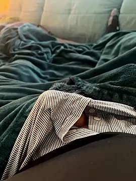 BadBear 17 online show from January 14, 2026, 7:34 am