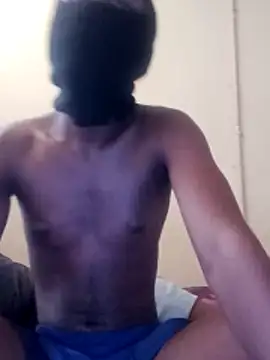 FINEBABYWOLF online show from March 28, 2026, 7:42 am