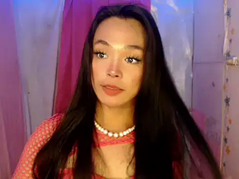 Snapshot of mariadeluxe chatting on April 7, 2026, 9:27 pm mariadeluxe online show from April 7, 2026, 9:27 pm