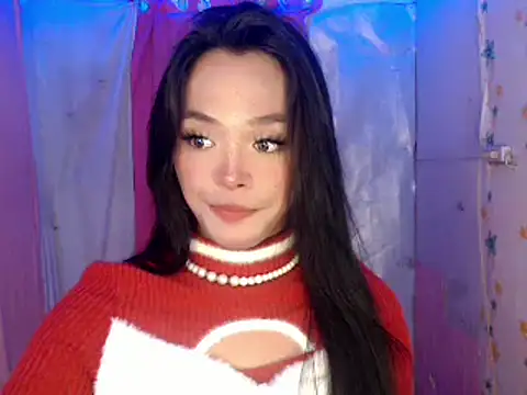 Snapshot of mariadeluxe chatting on April 9, 2026, 5:52 pm mariadeluxe online show from April 9, 2026, 5:52 pm