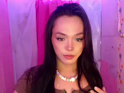 Snapshot of mariadeluxe chatting on April 10, 2026, 9:05 am mariadeluxe online show from April 10, 2026, 9:05 am