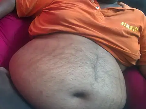 Snapshot of MasterHunt007 chatting on February 22, 2026, 7:11 am MasterHunt007 online show from February 22, 2026, 7:11 am